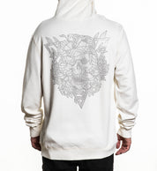 Southern Ritual PO Hood