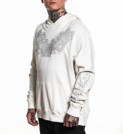 Southern Ritual PO Hood