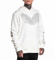 Southern Ritual PO Hood