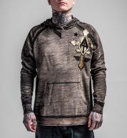 Do It Again Rev. Po Hood