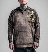 Do It Again Rev. Po Hood