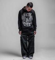 Do It Again Rev. Po Hood