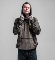 Do It Again Rev. Po Hood