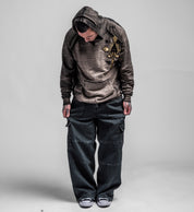 Do It Again Rev. Po Hood