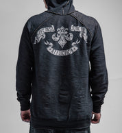 Do It Again Rev. Po Hood