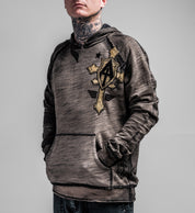 Do It Again Rev. Po Hood