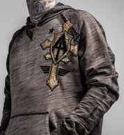 Do It Again Rev. Po Hood