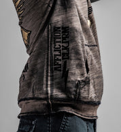 Do It Again Rev. Po Hood