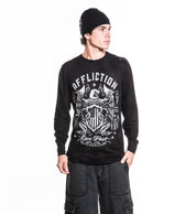 Vibration LS Rev. Thermal