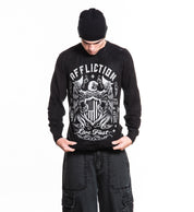 Vibration LS Rev. Thermal