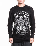 Vibration LS Rev. Thermal