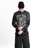 Vibration LS Rev. Thermal