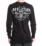 Vibration LS Rev. Thermal