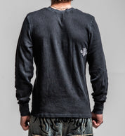 Crimson Temple LS Thermal