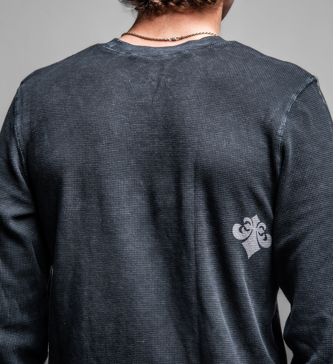 Crimson Temple LS Thermal