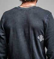 Crimson Temple LS Thermal