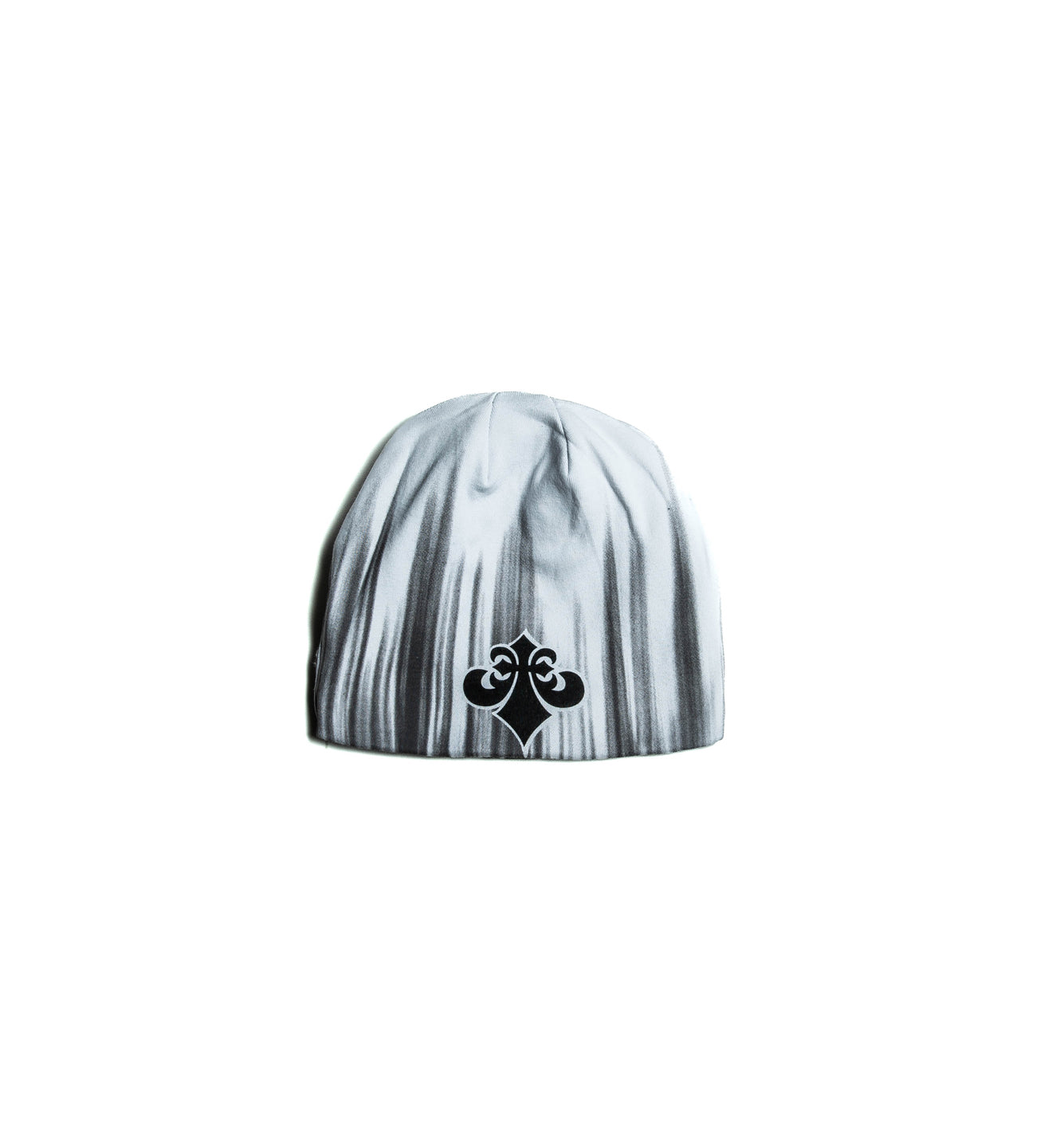 Tarnished Warrior Rev. Beanie
