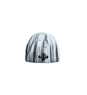 Tarnished Warrior Rev. Beanie