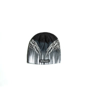 Tarnished Warrior Rev. Beanie