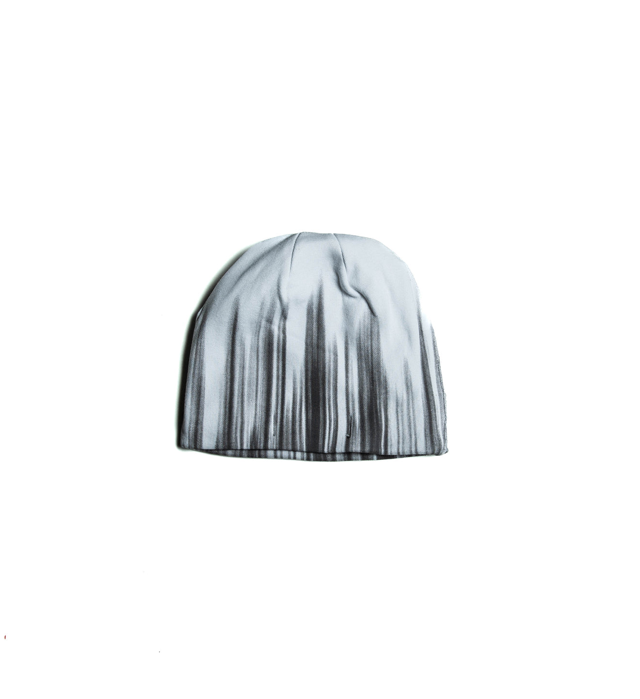 Tarnished Warrior Rev. Beanie