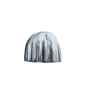 Tarnished Warrior Rev. Beanie