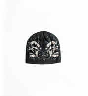 Decimation Rev. Beanie