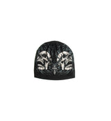 Decimation Rev. Beanie