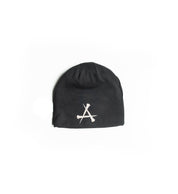 Decimation Rev. Beanie