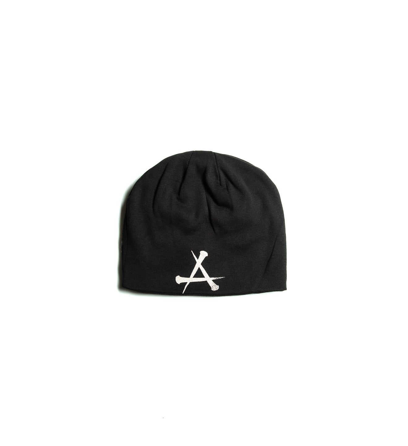 Decimation Rev. Beanie