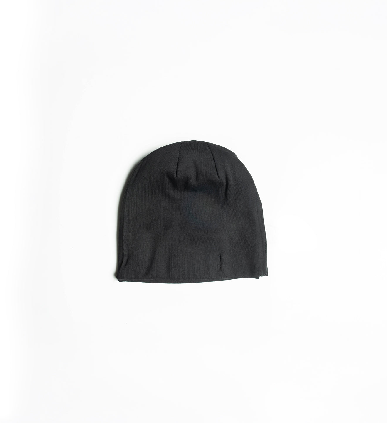Decimation Rev. Beanie