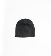 Decimation Rev. Beanie