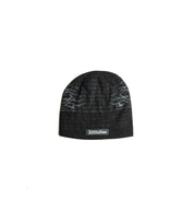 Decimation Rev. Beanie