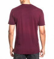 Crows Tee