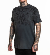 Winged Up Tee