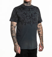 Winged Up Tee