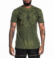 Jump Tee