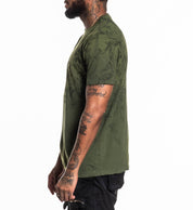 Jump Tee