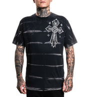 Registered Tee