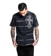 Registered Tee