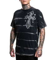 Registered Tee