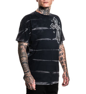 Registered Tee