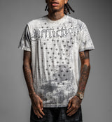 Retrospect Tee