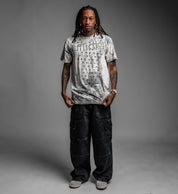 Retrospect Tee