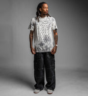 Retrospect Tee