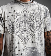 Retrospect Tee