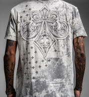 Retrospect Tee