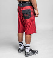 Burn Boardshorts