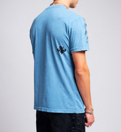 Ominous Tee