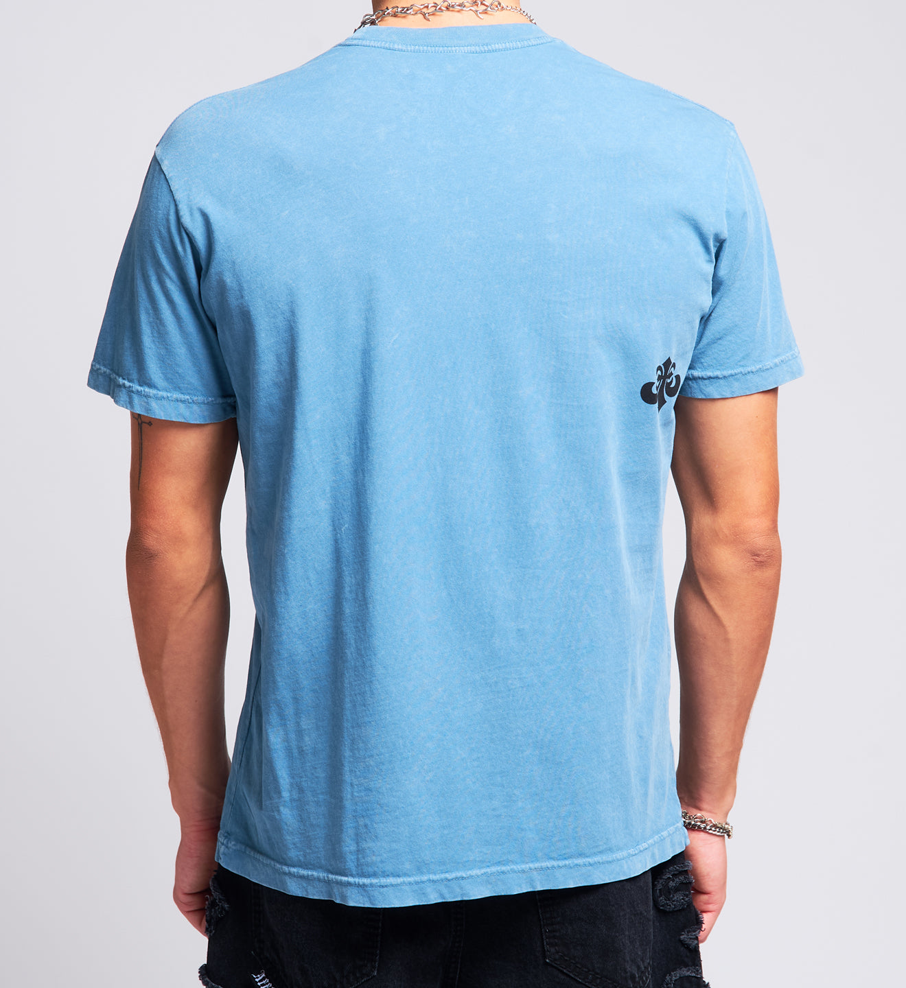 Ominous Tee