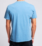 Ominous Tee